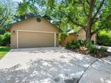 7918 W. Holt Court - Photo 37