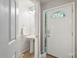 7918 W. Holt Court - Photo 5