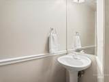 7918 W. Holt Court - Photo 6