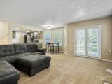 7918 W. Holt Court - Photo 7