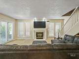 7918 W. Holt Court - Photo 8