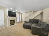 7918 W. Holt Court - Photo 9