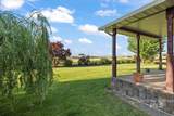2020 Widner Rd - Photo 14