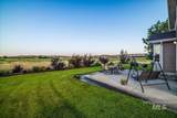 2020 Widner Rd - Photo 17