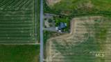 2020 Widner Rd - Photo 24