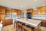 2020 Widner Rd - Photo 31
