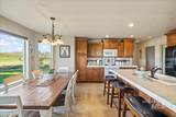 2020 Widner Rd - Photo 32