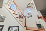 2020 Widner Rd - Photo 38