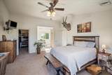 2020 Widner Rd - Photo 42