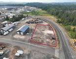 228 Industrial Loop - Photo 1