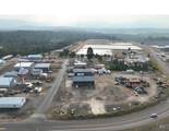 228 Industrial Loop - Photo 2