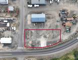 228 Industrial Loop - Photo 3