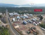228 Industrial Loop - Photo 4