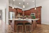 9767 Tributary Lane - Photo 10