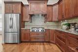 9767 Tributary Lane - Photo 11