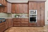 9767 Tributary Lane - Photo 12