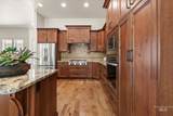 9767 Tributary Lane - Photo 13