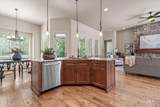 9767 Tributary Lane - Photo 14
