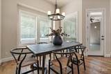 9767 Tributary Lane - Photo 16