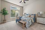 9767 Tributary Lane - Photo 17