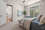 9767 Tributary Lane - Photo 18