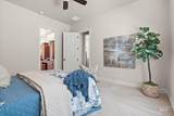 9767 Tributary Lane - Photo 19