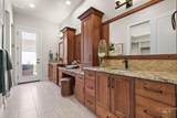9767 Tributary Lane - Photo 20