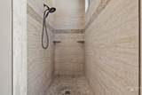 9767 Tributary Lane - Photo 21
