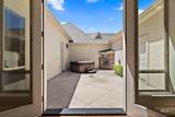 9767 Tributary Lane - Photo 23