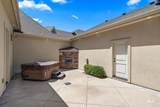 9767 Tributary Lane - Photo 24