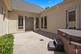 9767 Tributary Lane - Photo 25