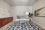 9767 Tributary Lane - Photo 26