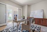 9767 Tributary Lane - Photo 27