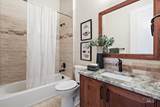 9767 Tributary Lane - Photo 28