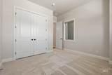 9767 Tributary Lane - Photo 29