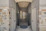 9767 Tributary Lane - Photo 3
