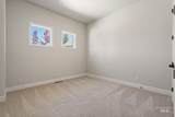 9767 Tributary Lane - Photo 30