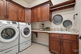 9767 Tributary Lane - Photo 31