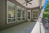 9767 Tributary Lane - Photo 32