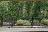 9767 Tributary Lane - Photo 33