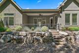 9767 Tributary Lane - Photo 34