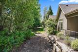 9767 Tributary Lane - Photo 35