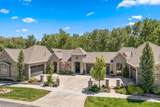 9767 Tributary Lane - Photo 36