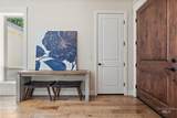 9767 Tributary Lane - Photo 4