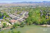 9767 Tributary Lane - Photo 41