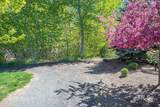 9767 Tributary Lane - Photo 42