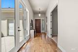 9767 Tributary Lane - Photo 5