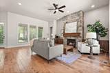 9767 Tributary Lane - Photo 6