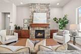 9767 Tributary Lane - Photo 7