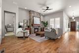 9767 Tributary Lane - Photo 8